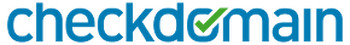 www.checkdomain.de/?utm_source=checkdomain&utm_medium=standby&utm_campaign=www.6ertuning.com